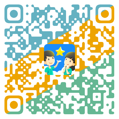 浙江永德信科技有限公司